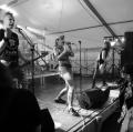 Schoeck (Esp) 15. Stoerfaktor Festival - Flugplatz, Zwickau - 3. Juli 2025 (6).JPG